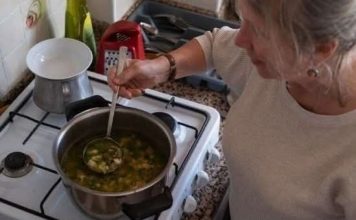 0VlH 6 STVARl U KUĆl 0DAJU NEUREDNU ŽENU: Radite li vi ove stvari…