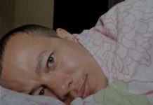 Šta zapravo znači ako supružnici spavaju u odvojenim krevetima, prema psihologiji