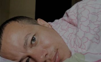 Šta zapravo znači ako supružnici spavaju u odvojenim krevetima, prema psihologiji