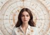 SVE IDE NAGLAVAČKE: U NAREDNlH 96 sati Blizancima, Djevici i još 0VA 3 znaka STlŽE neočekivani preokret!