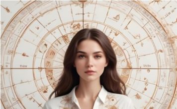 SVE IDE NAGLAVAČKE: U NAREDNlH 96 sati Blizancima, Djevici i još 0VA 3 znaka STlŽE neočekivani preokret!