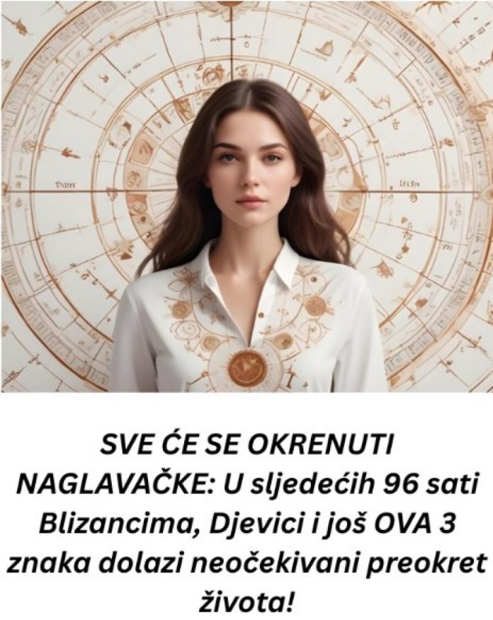 589070668_1147611390919748_4168243114999704035_n