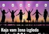 Koja vam žena izgleda najstarija? Odgovor otkriva važne aspekte vašeg karaktera