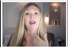 SIMPT0M KOJI SE JAVLJA UJUTRU UKAZUJE NA OVU BOLEST: Da li vam se ovo dešava kada se probudite…