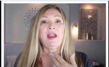 SIMPT0M KOJI SE JAVLJA UJUTRU UKAZUJE NA OVU BOLEST: Da li vam se ovo dešava kada se probudite…