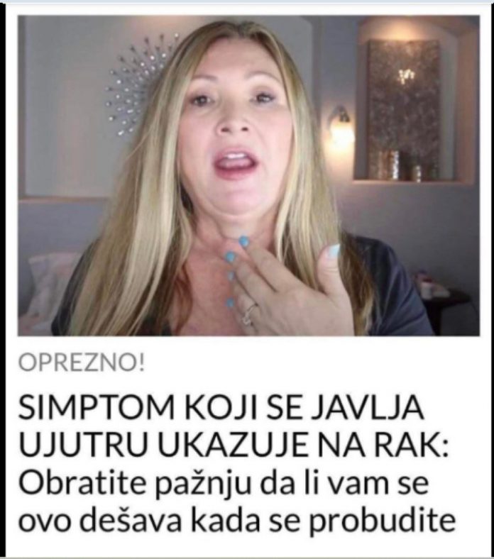 589528740_1145076694506551_737550619906964499_n