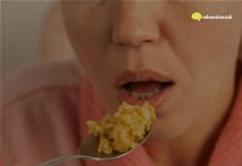 Žene starije od 50 godina ovu namirnicu treba da jedu svaki dan: Usporava starenje, pomaže u gubitku težine i jača zdravlje