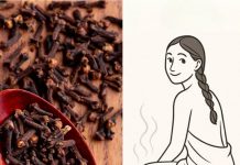 Svaka žena treba znati: Klinčić ima moć da poboljša njeno zdravlje i energiju