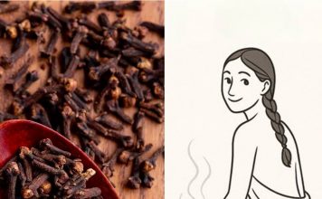 Svaka žena treba znati: Klinčić ima moć da poboljša njeno zdravlje i energiju