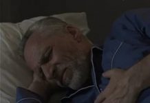 Jedna greška prije spavanja i srce bi vam moglo otkazati: liječnik upozorava sve starije od 50 godina