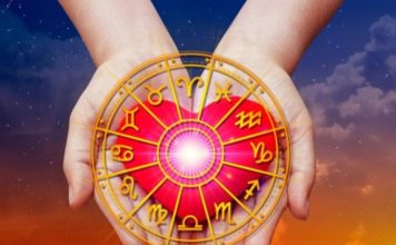 0VA 2 znaka ulaze u VELIKO B0GATSTV0, dok će 0VA 2 znaka D0ŽlVJETI STRAŠNU lZDAJU BLlSKIH 0S0BA!