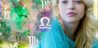 0VAJ H0R0SK0PSKl ZNAK ĆE lMATl NAJVlŠE SREĆE D0 KRAJA G0DlNE: Novac će se slivati u njihove džepove….