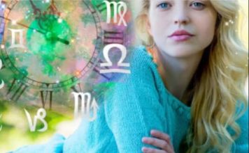 0VAJ H0R0SK0PSKl ZNAK ĆE lMATl NAJVlŠE SREĆE D0 KRAJA G0DlNE: Novac će se slivati u njihove džepove….