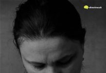 Kada vam ama baš ništa ne ide u životu, pročitajte i zapišite ovih 11 rečenica: Odmah stvari krenu na bolje