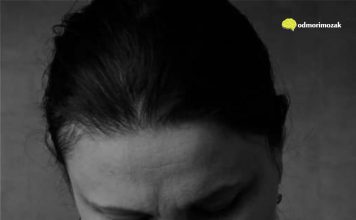 Kada vam ama baš ništa ne ide u životu, pročitajte i zapišite ovih 11 rečenica: Odmah stvari krenu na bolje