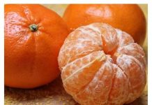 Doktorica upozorava na negativni ekefat mandarina: Evo ko ih nikako ne bi trebao jesti