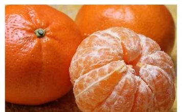 Doktorica upozorava na negativni ekefat mandarina: Evo ko ih nikako ne bi trebao jesti