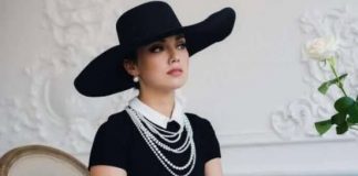 Samo JEDAN DETALJ na vama otkriva da li ste DAMA ili ”SELJANKA”: Evo koji je to!