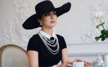 Samo JEDAN DETALJ na vama otkriva da li ste DAMA ili ”SELJANKA”: Evo koji je to!