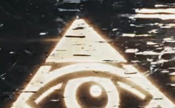 Čudne stvari se događaju u svijetu (otvorite oči!)