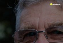 Svi zli ljudi imaju ovu zajedničku osobinu koja se u sekundi otkriva – Tvrdi psiholog