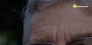 Svi zli ljudi imaju ovu zajedničku osobinu koja se u sekundi otkriva – Tvrdi psiholog