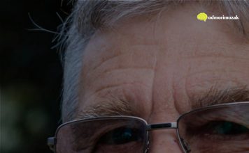 Svi zli ljudi imaju ovu zajedničku osobinu koja se u sekundi otkriva – Tvrdi psiholog