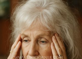 Pet razloga zašto odrasla djeca prekidaju veze sa svojim roditeljima, prema studijama