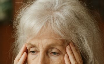 Pet razloga zašto odrasla djeca prekidaju veze sa svojim roditeljima, prema studijama