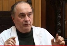 “Većina infarkta i moždanog udara se dešava ujutru, šta mislite zašto”: Poznati kardiolog zgrožen od onog šta najviše ljudi čini čim ustane