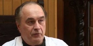 “Većina infarkta i moždanog udara se dešava ujutru, šta mislite zašto”: Poznati kardiolog zgrožen od onog šta najviše ljudi čini čim ustane