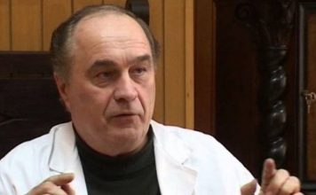 “Većina infarkta i moždanog udara se dešava ujutru, šta mislite zašto”: Poznati kardiolog zgrožen od onog šta najviše ljudi čini čim ustane