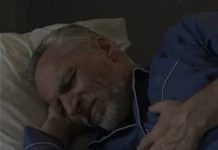 Jedna greška prije spavanja i srce bi vam moglo otkazati: liječnik upozorava sve starije od 50 godina