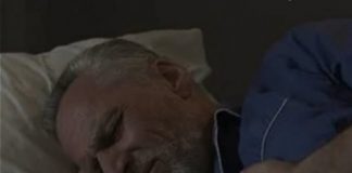 Jedna greška prije spavanja i srce bi vam moglo otkazati: liječnik upozorava sve starije od 50 godina