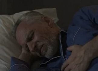 Jedna greška prije spavanja i srce bi vam moglo otkazati: liječnik upozorava sve starije od 50 godina