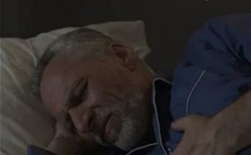 Jedna greška prije spavanja i srce bi vam moglo otkazati: liječnik upozorava sve starije od 50 godina