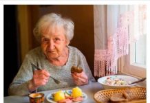 SVEKRVA JE DOŠLA KOD NAS NA VEČERU, A ZBOG ONOG ŠTO JE URADILA IZBACILA SAM JE IZ KUĆE: Muž je sad ljut na mene – ŠTA VI MISLITE?