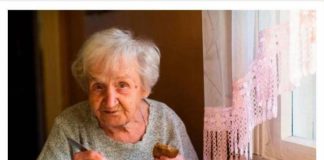 SVEKRVA JE DOŠLA KOD NAS NA VEČERU, A ZBOG ONOG ŠTO JE URADILA IZBACILA SAM JE IZ KUĆE: Muž je sad ljut na mene – ŠTA VI MISLITE?