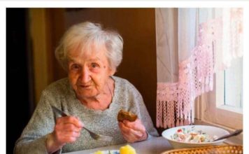 SVEKRVA JE DOŠLA KOD NAS NA VEČERU, A ZBOG ONOG ŠTO JE URADILA IZBACILA SAM JE IZ KUĆE: Muž je sad ljut na mene – ŠTA VI MISLITE?