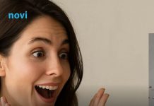 Ruska astrološkinja otkriva koji horoskopski znak čeka 20 godina sreće: “Biće poput magneta za sreću u narednom periodu”