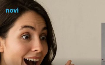 Ruska astrološkinja otkriva koji horoskopski znak čeka 20 godina sreće: “Biće poput magneta za sreću u narednom periodu”