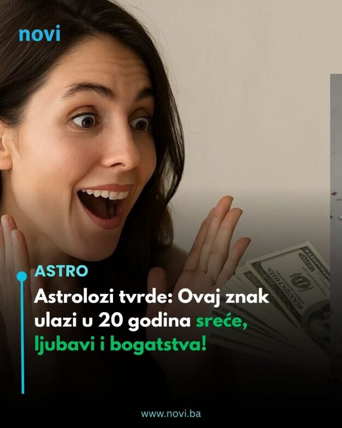 591407997_865164192687219_7169294834336495339_n