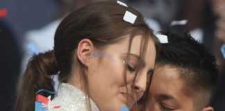 Džejla Ramović otkrila istinu o odnosu sa Marijom Šerifović i poslala važnu poruku o poštovanju privatnosti