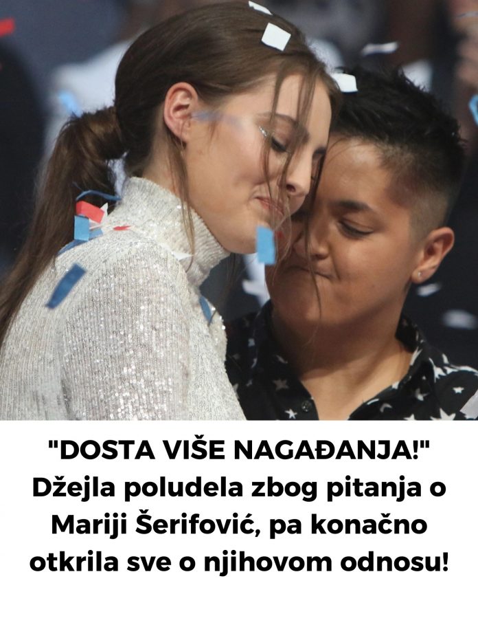 591485132_865579219312383_3543827744984629414_n