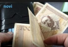 Ovi horoskopski znakovi će dobiti povišicu ili unaprjeđenje u decembru, tvrde astrolozi