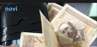 Ovi horoskopski znakovi će dobiti povišicu ili unaprjeđenje u decembru, tvrde astrolozi