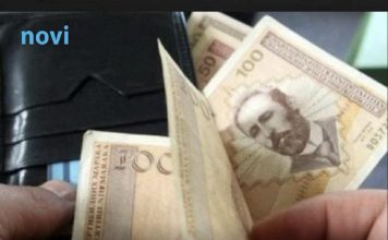 Ovi horoskopski znakovi će dobiti povišicu ili unaprjeđenje u decembru, tvrde astrolozi