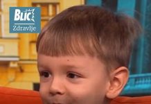 Prvo dete u Srbiji koje je primilo najskuplji lek na svetu, pravi sigurne korake i uživa u igri: Progresija SMA zaustavljena