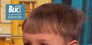 Prvo dete u Srbiji koje je primilo najskuplji lek na svetu, pravi sigurne korake i uživa u igri: Progresija SMA zaustavljena