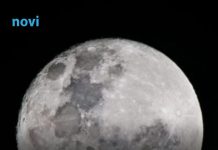 Večeras će se na nebu ukazati spektakl kakav većina ljudi neće ponovno vidjeti idućih 20 godina